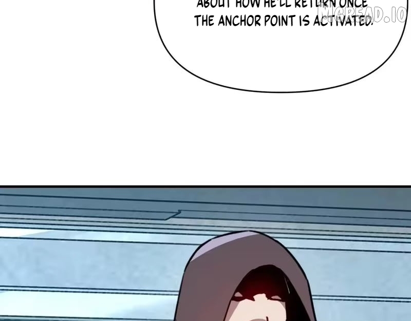 Starting As The God Of Wealth, Taming Billions Of Divine Pets! Chapter 83  - page 37